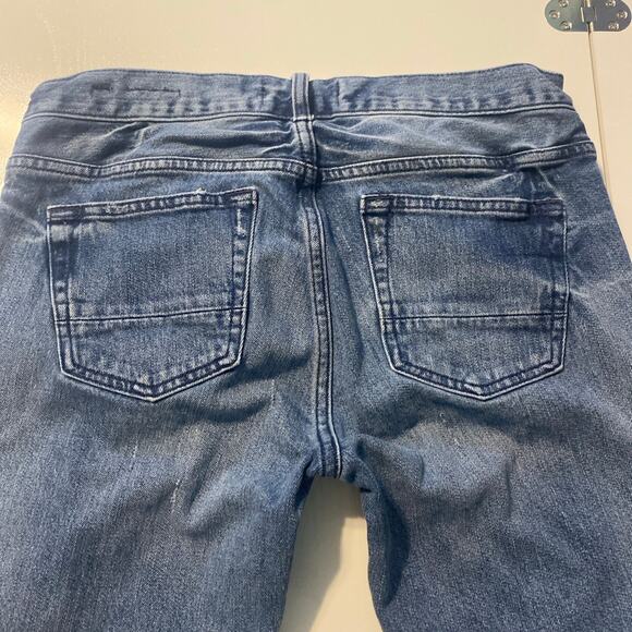 Men’s PacSun skinny jeans- Sz 30x32 - Picture 6 of 6